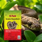 34683_Snake Repellent 3.25 lb Bag Lifestyle Image